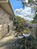 41 Laurence Crescent, Ayr, Qld 4807-Image