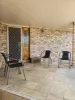 41 Laurence Crescent, Ayr, Qld 4807-Image