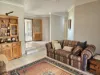 41 Laurence Crescent, Ayr, Qld 4807-Image