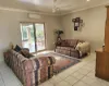 41 Laurence Crescent, Ayr, Qld 4807-Image