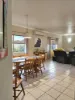 41 Laurence Crescent, Ayr, Qld 4807-Image