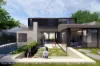 41 Lawson Street, Balmain, NSW 2041