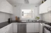 41 Lawson Street, Balmain, NSW 2041-Image