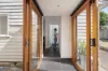 41 Lawson Street, Balmain, NSW 2041-Image