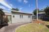 41 Lawson Street, Balmain, NSW 2041-Image