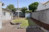 41 Lawson Street, Balmain, NSW 2041-Image