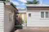 41 Lawson Street, Balmain, NSW 2041-Image