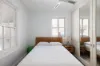 41 Lawson Street, Balmain, NSW 2041-Image