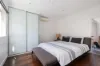 41 Lawson Street, Balmain, NSW 2041-Image