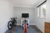 41 Lawson Street, Balmain, NSW 2041-Image
