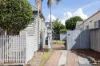 41 Lawson Street, Balmain, NSW 2041-Image