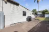 41 Lawson Street, Balmain, NSW 2041-Image