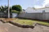 41 Lawson Street, Balmain, NSW 2041-Image