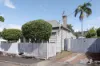41 Lawson Street, Balmain, NSW 2041-Image