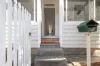 41 Lawson Street, Balmain, NSW 2041-Image