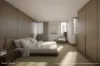 41 Lawson Street, Balmain, NSW 2041-Image