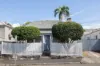 41 Lawson Street, Balmain, NSW 2041-Image