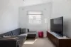 41 Lawson Street, Balmain, NSW 2041-Image