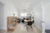 41 Lawson Street, Balmain, NSW 2041-Image