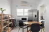 41 Lawson Street, Balmain, NSW 2041-Image