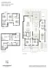 41 Lawson Street, Balmain, NSW 2041-Floorplan