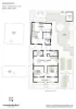 41 Lawson Street, Balmain, NSW 2041-Floorplan
