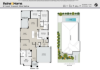 41 Leach Crescent, West Ballina, NSW 2478-Floorplan