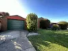 41 Leawarra Way, Clifton Springs, Vic 3222