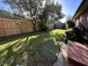 41 Leawarra Way, Clifton Springs, Vic 3222-Image