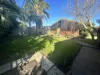 41 Leawarra Way, Clifton Springs, Vic 3222-Image