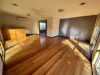 41 Leawarra Way, Clifton Springs, Vic 3222-Image