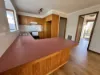 41 Leawarra Way, Clifton Springs, Vic 3222-Image