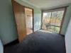 41 Leawarra Way, Clifton Springs, Vic 3222-Image