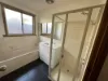 41 Leawarra Way, Clifton Springs, Vic 3222-Image