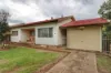 41 Lee Street, Cowra, NSW 2794
