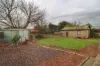 41 Lee Street, Cowra, NSW 2794-Image
