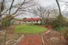 41 Lee Street, Cowra, NSW 2794-Image