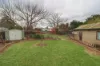 41 Lee Street, Cowra, NSW 2794-Image