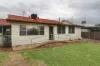 41 Lee Street, Cowra, NSW 2794-Image