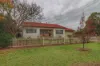 41 Lee Street, Cowra, NSW 2794-Image