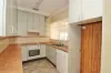 41 Lee Street, Cowra, NSW 2794-Image