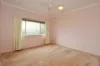 41 Lee Street, Cowra, NSW 2794-Image