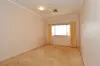 41 Lee Street, Cowra, NSW 2794-Image