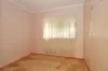 41 Lee Street, Cowra, NSW 2794-Image
