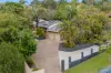 41 Leighton Drive, Edens Landing, Qld 4207