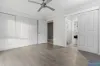 41 Leighton Drive, Edens Landing, Qld 4207-Image