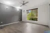 41 Leighton Drive, Edens Landing, Qld 4207-Image