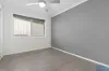 41 Leighton Drive, Edens Landing, Qld 4207-Image