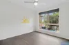 41 Leighton Drive, Edens Landing, Qld 4207-Image