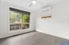 41 Leighton Drive, Edens Landing, Qld 4207-Image